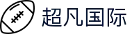 超凡国际 - 超凡国际下载有梦你就来cf111.app